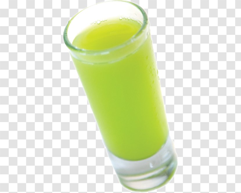 Tequila Cocktail Lemon Juice Limeade Orange - Non Alcoholic Beverage - Shot Drink Transparent PNG
