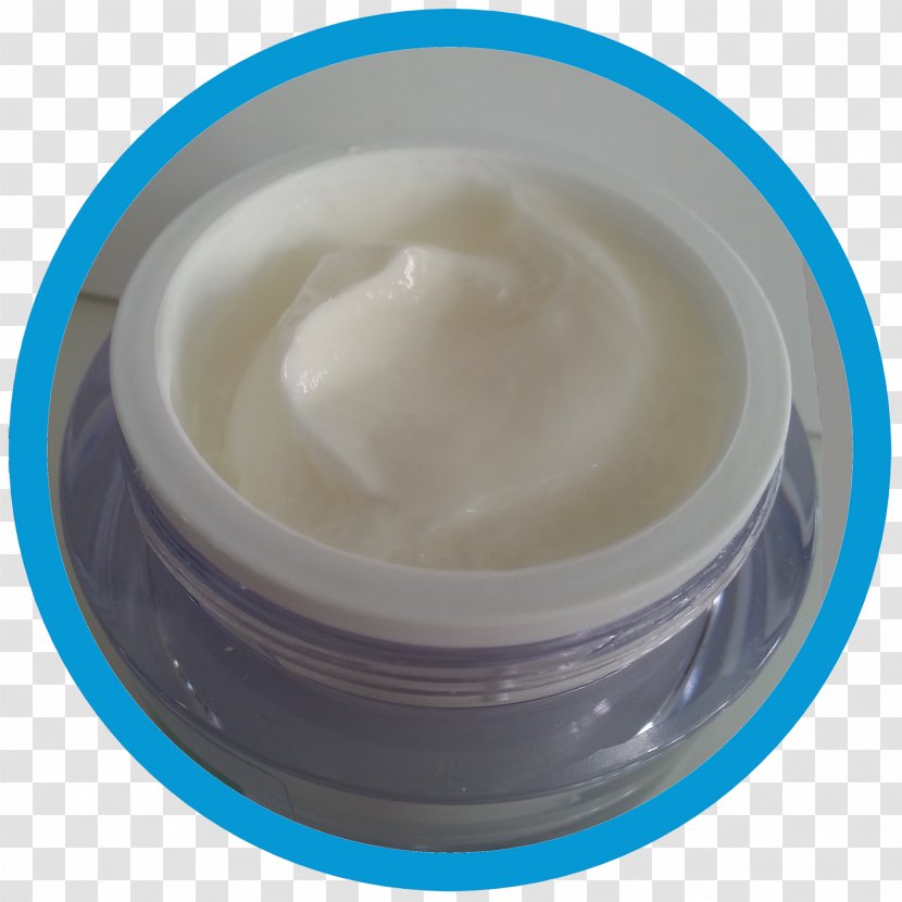 Hyaluronic Acid Cream Gel Test Method Serum - Org - Liche Transparent PNG