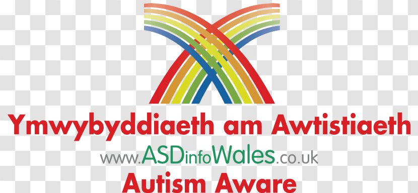 Autistic Spectrum Disorders World Autism Awareness Day Child Lindholme Guest House - Brand Transparent PNG