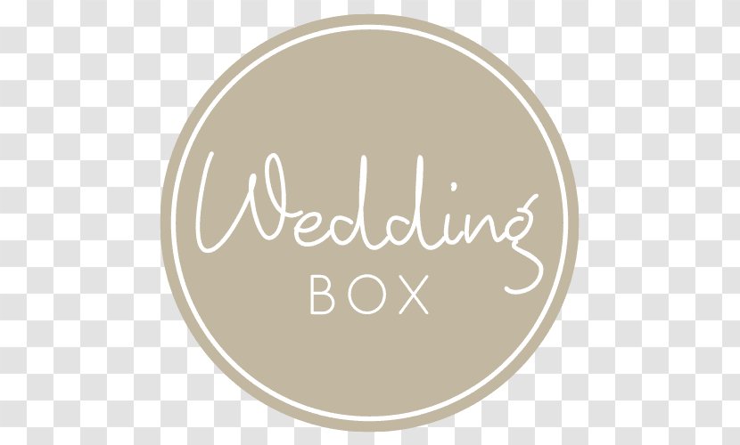 Weddings Martha Stewart Living Omnimedia Logo - Show - Wedding Transparent PNG