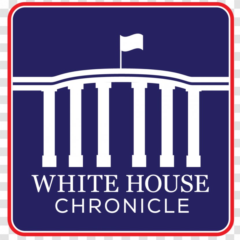 White House Chronicle YouTube Rhode Island Television - Area Transparent PNG