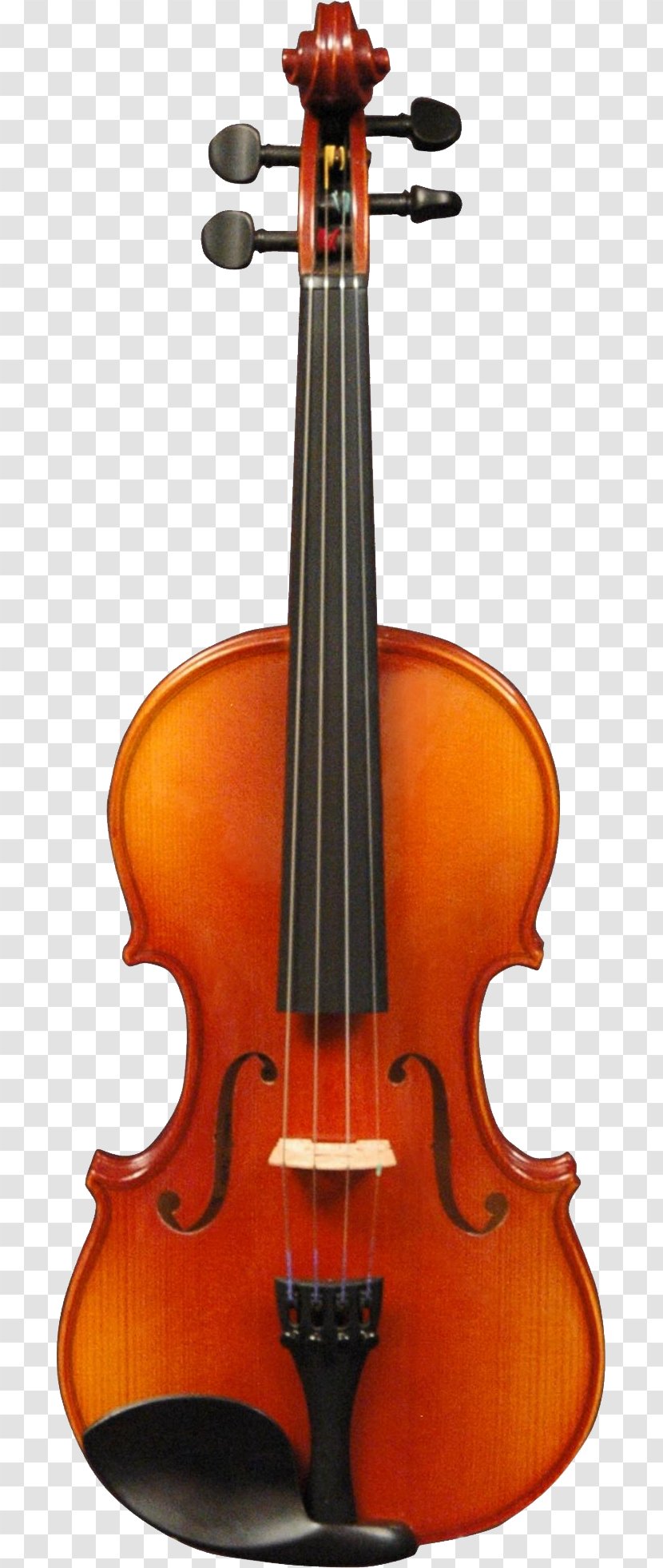 Electric Violin Yamaha Corporation Musical Instrument String - Flower Transparent PNG