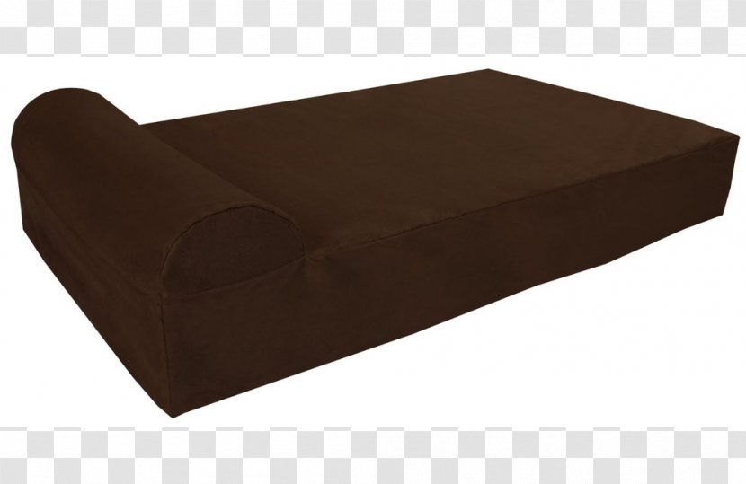 Rectangle - Table - Orthopedic Pillow Transparent PNG