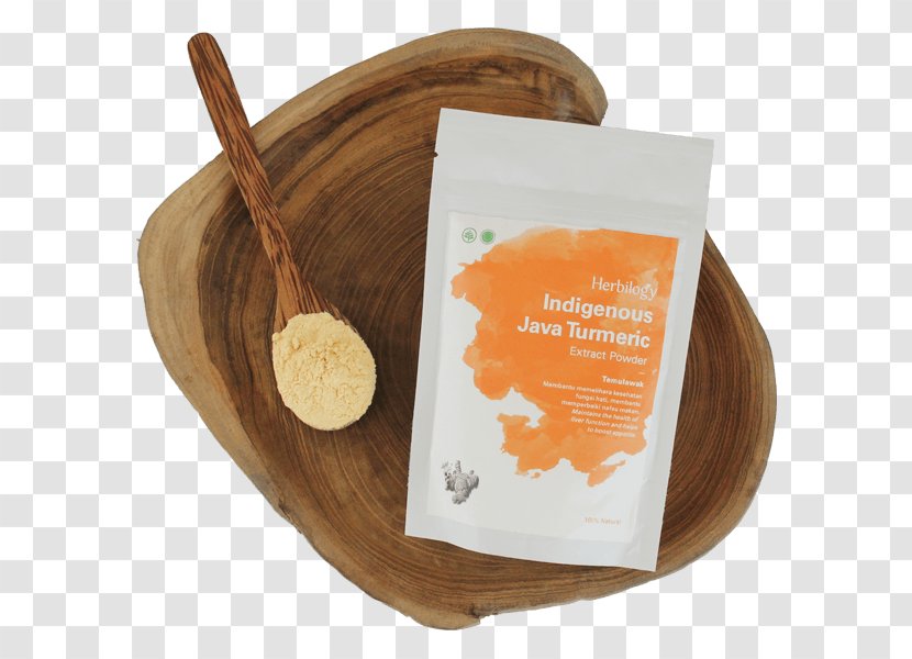 Cinnamon Cinnamomum Verum Lemonilo Extract Fennel Flower - Java - Turmaric Transparent PNG