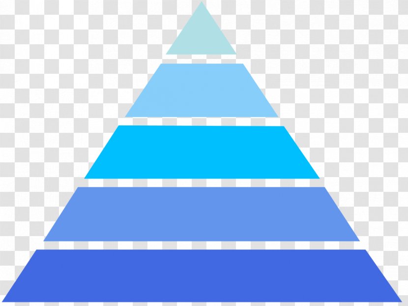 Egyptian Pyramids Aztec Clip Art - Computer - Pyramid Transparent PNG