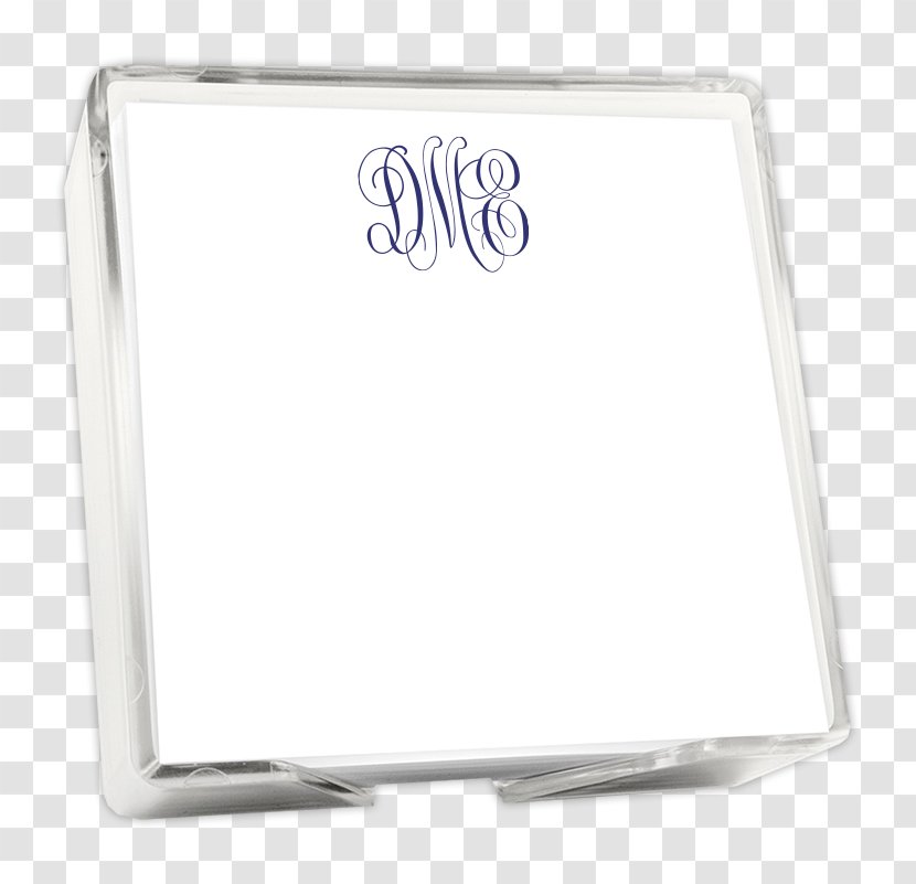 Paper Post-it Note Square Notebook Memorandum - Office Transparent PNG