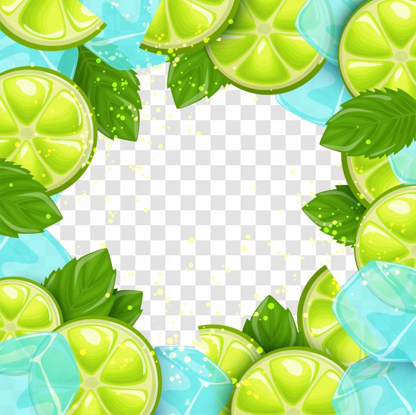 Download Auglis Adobe Illustrator - Watercolor - Small Fresh And Colorful Lemon Transparent PNG