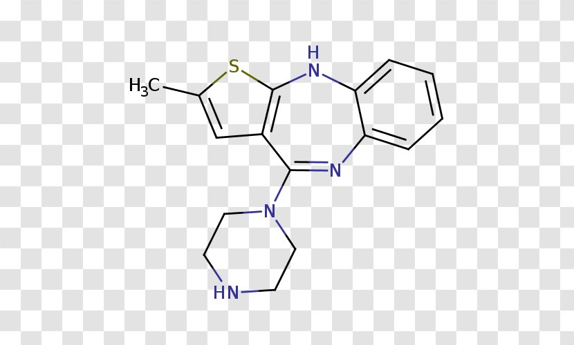 /m/02csf 5H-pyrrolo[2,3-b]pyrazine Drawing Etizolam - Pyrazine - Symmetry Transparent PNG