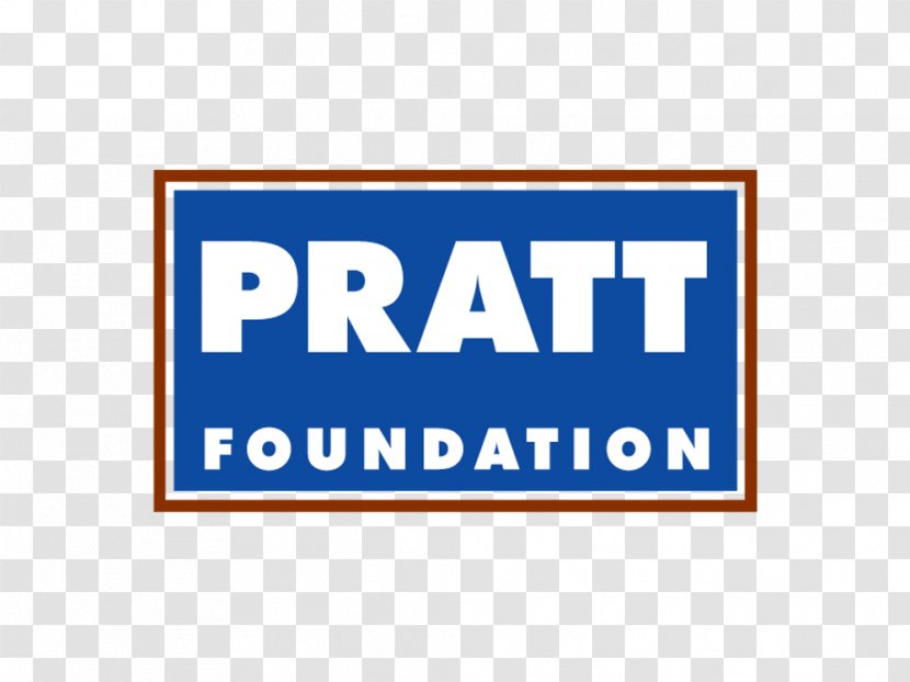 Australia Pratt Foundation Charitable Organization Transparent PNG