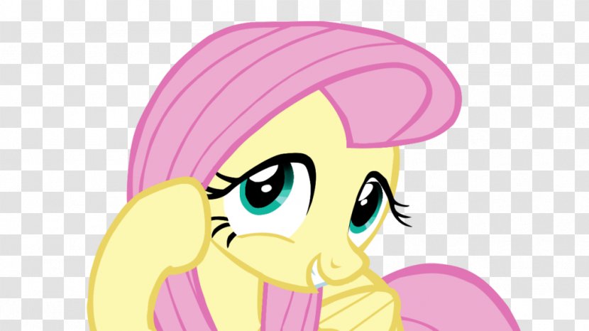 Fluttershy Pony Rainbow Dash Twilight Sparkle YouTube - Heart - Forward Game Buttons Transparent PNG