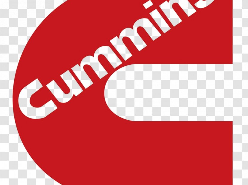 Logo Brand Product Design Cummins - Adm Transparent PNG