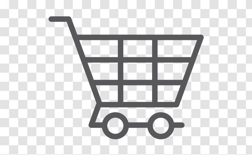Vector Graphics E-commerce Shopping Cart Royalty-free - Symbol Transparent PNG