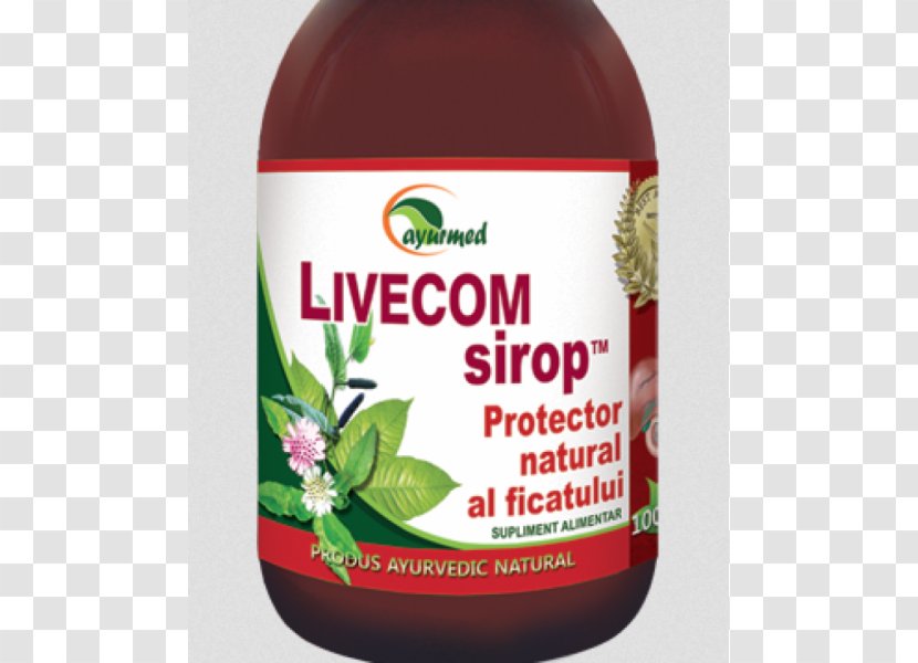 Liquid Advertising Water Herb Food - Herbal Transparent PNG