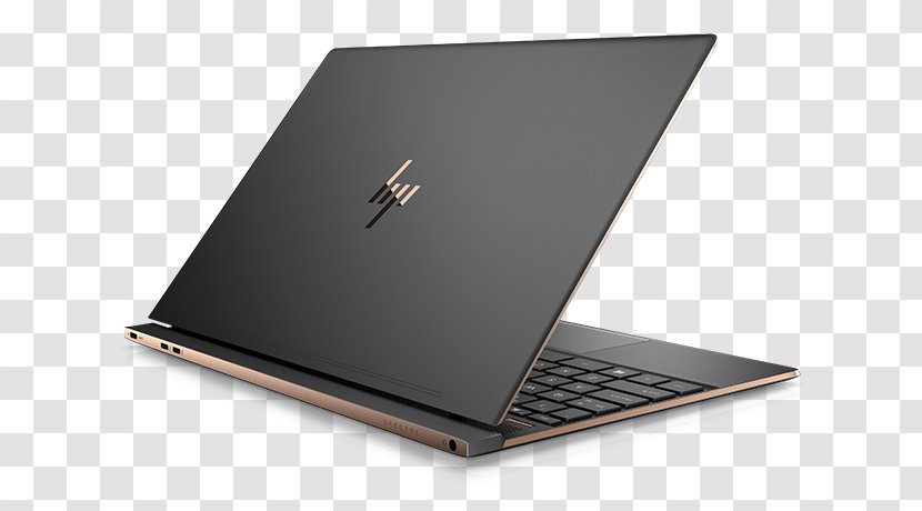 Laptop Hewlett-Packard Intel Core Touchscreen HP Pavilion - 2in1 Pc - Lap Top Hp Transparent PNG