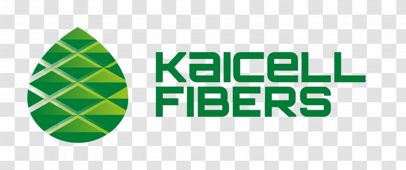 Logo KaiCell Fibers Oy Brand Business Transparent PNG