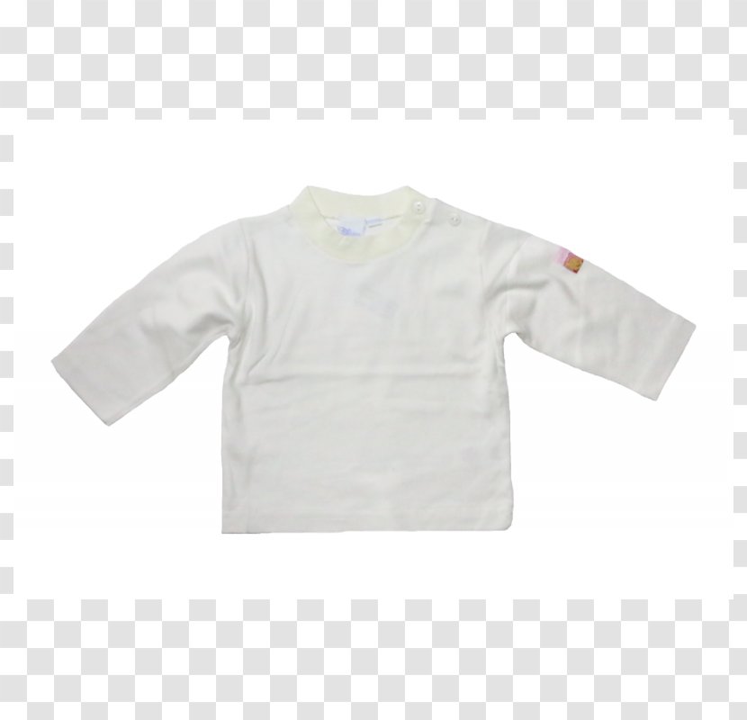 T-shirt Cream Winnie-the-Pooh Polo Shirt Sleeve - Neck Transparent PNG