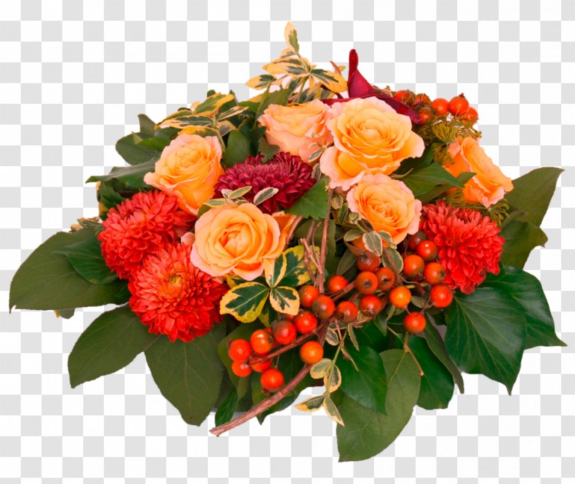 Rose Hip Cut Flowers Blume Flower Bouquet - Grave - Blumen Transparent PNG