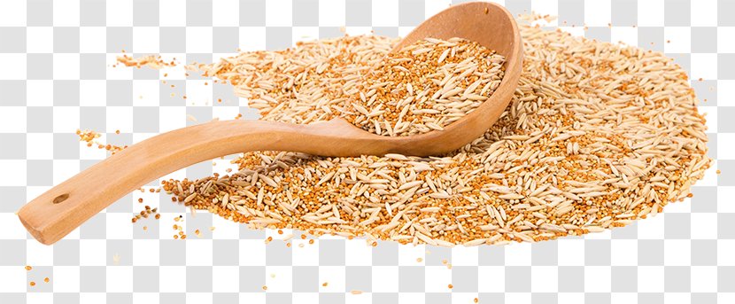 Oat Cereal Stock Photography Wheat - Grain - Good Taste Transparent PNG