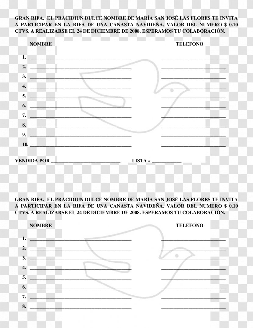 Education Lesson Key Stage 3 Teacher Chemistry - Year Seven Transparent PNG