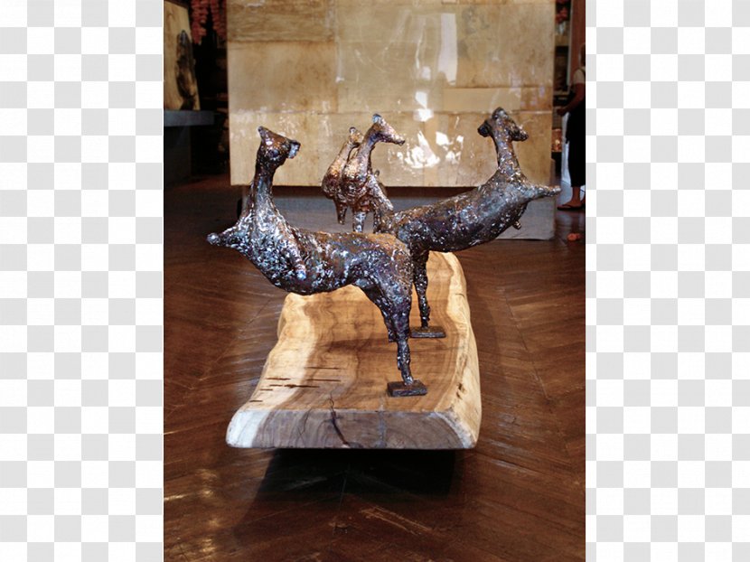 Bronze Sculpture - Sebastiano Del Piombo Transparent PNG