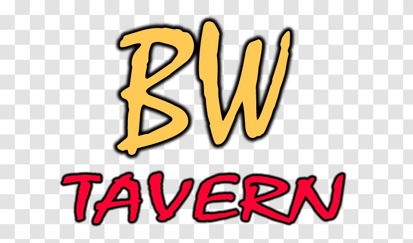 BW Tavern Alpharetta Clip Art Brand Restaurant - Area - Meat Sandwhich Shop Counter Transparent PNG