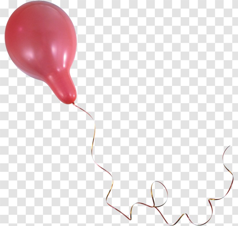 Toy Balloon Clip Art - Photography Transparent PNG