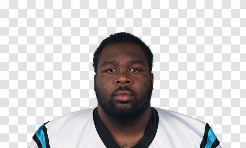 Malcolm Brown Los Angeles Rams NFL Carolina Panthers Cleveland Browns - Indianapolis Colts Transparent PNG