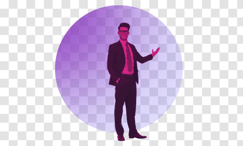 Stock Photography Businessperson Royalty-free Illustration Image - Man Transparent PNG