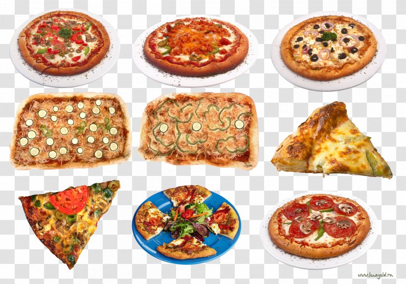 Pizza Hut Fast Food Barbecue - Cuisine Transparent PNG