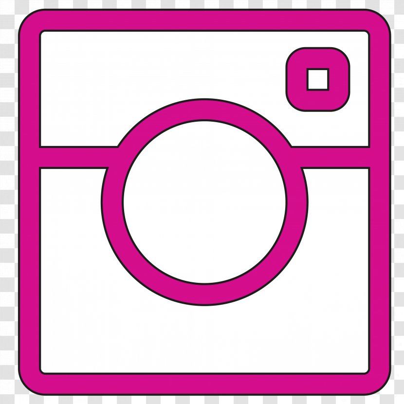 Royalty-free Clip Art - Pink - Royaltyfree Transparent PNG