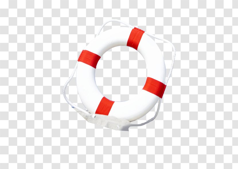 Lifebuoy Download Computer File - Personal Flotation Device Transparent PNG