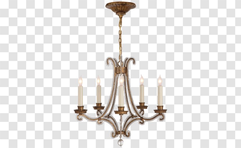 Capitol Lighting Chandelier Light Fixture Transparent PNG