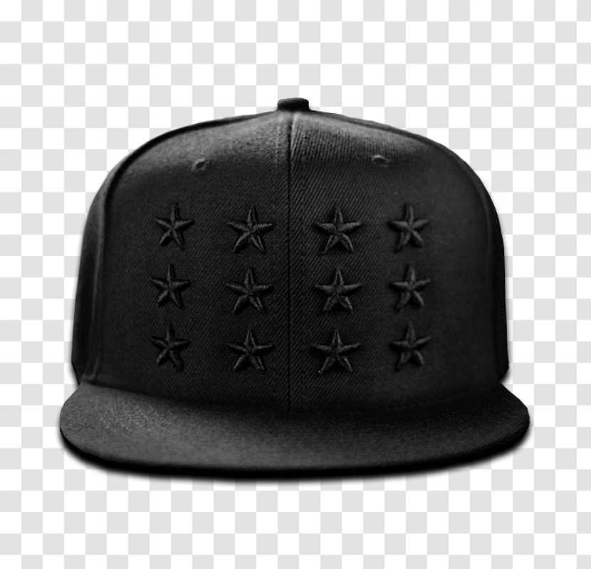 Baseball Cap Hat Hoodie Fullcap - Clothing Transparent PNG