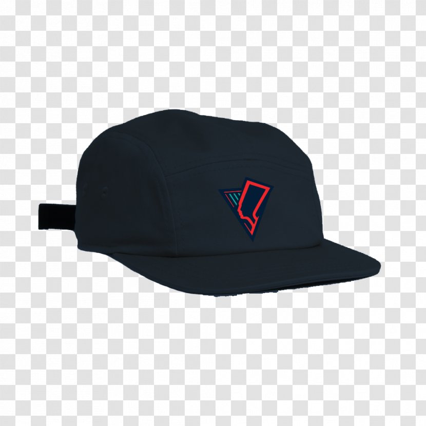 Baseball Cap Clothing Hat Shoe Transparent PNG