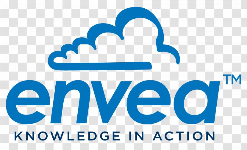 Environnement Natural Environment Mercury Instruments Analytical Technologies GmbH Air Pollution PCME - Business Transparent PNG