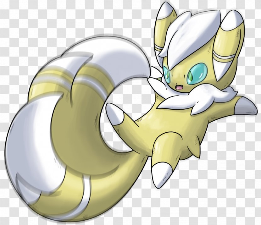 Fan Art Drawing Male - Tail - Shiny Transparent PNG