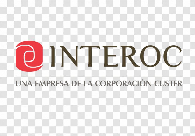 Insurance El Libertador Logo Insurer Brand - Real Estate - Comunicacion Transparent PNG