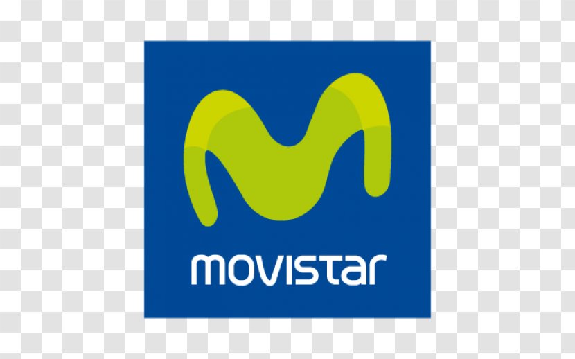 IPhone 4S 3GS Movistar Colombia 5 - Artwork Transparent PNG