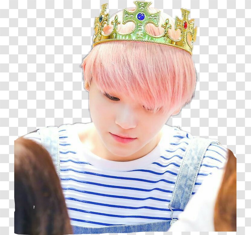 Woozi Seventeen Pledis Entertainment Korean Idol K-pop - Kpop - Jihoon Transparent PNG