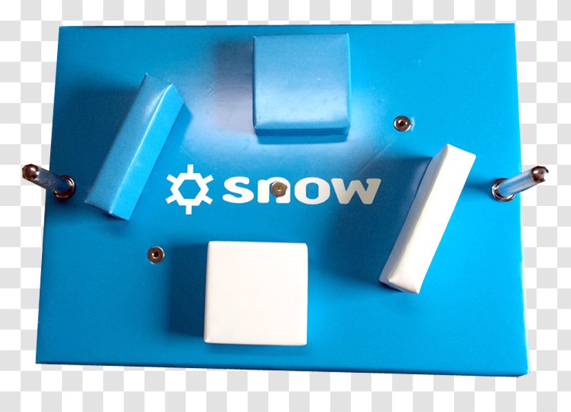 Snow Software AB Brand Plastic - Computer - Arm Wrestling Transparent PNG