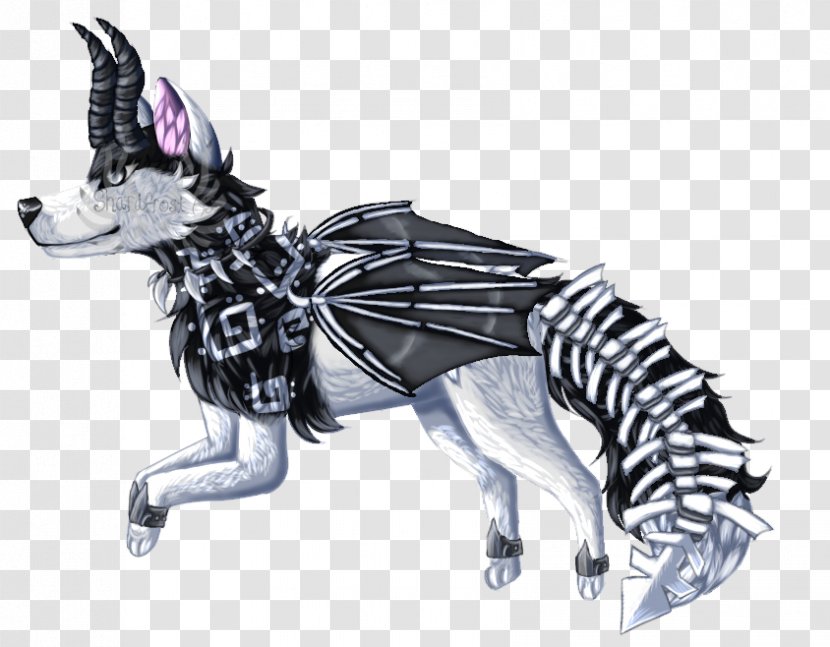 National Geographic Animal Jam Drawing Horse Dog - Youtube Transparent PNG