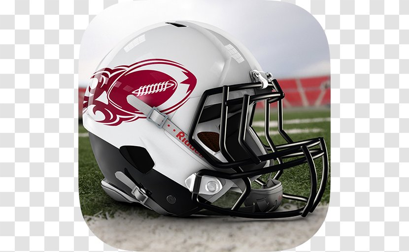American Football Helmets Lacrosse Helmet Detroit Lions NFL New Orleans Saints - Personal Protective Equipment - Fan Transparent PNG