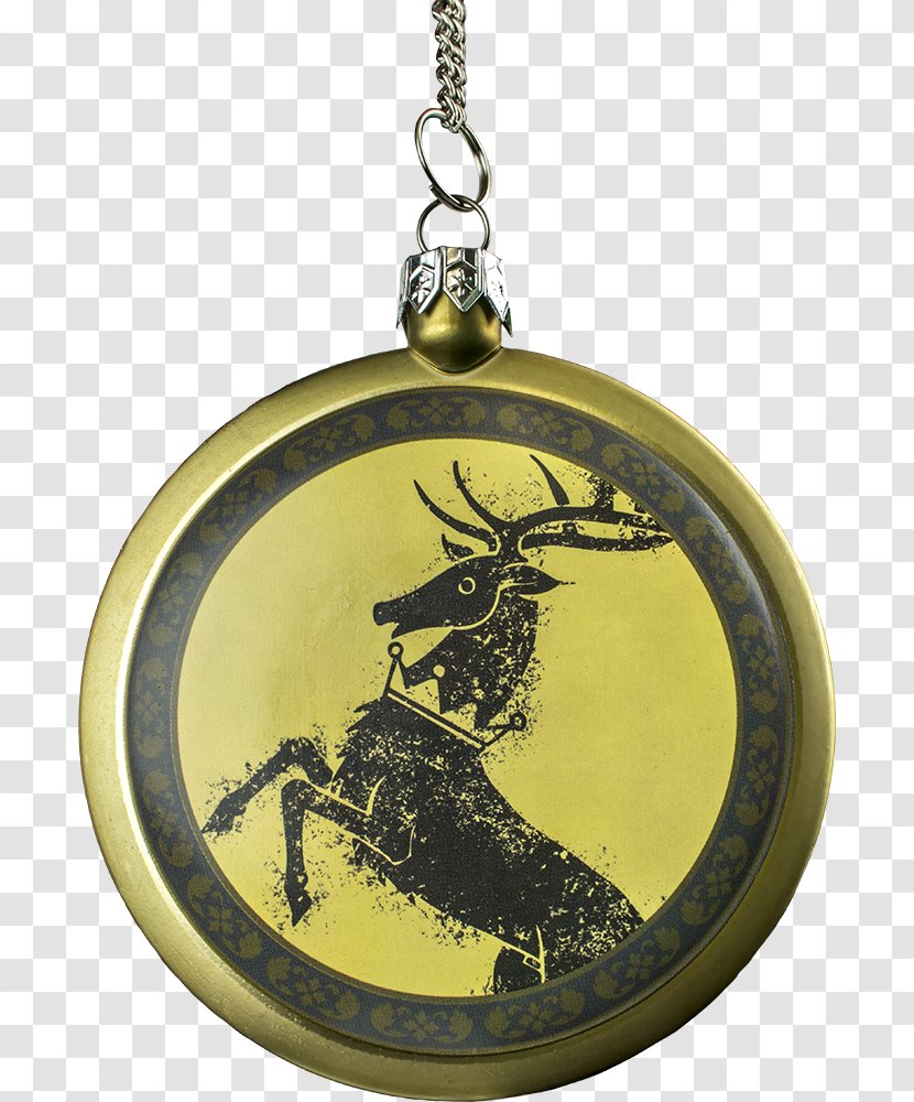 Stannis Baratheon World Of A Song Ice And Fire House Sandor Clegane Robert - Ornament Transparent PNG
