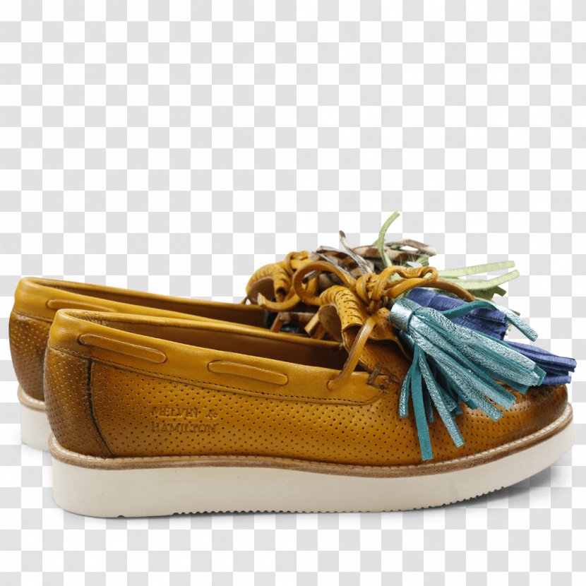 Slip-on Shoe Sneakers Walking Product - Slipon - Footwear Transparent PNG