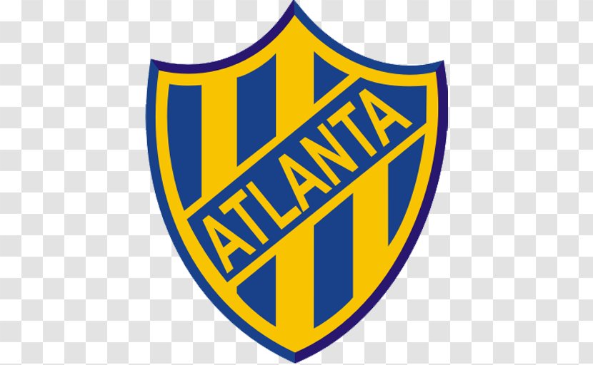 Club Atlético Atlanta Comunicaciones Platense Villa Crespo 2017-18 Primera B Metropolitana - Text - Arbitro Transparent PNG