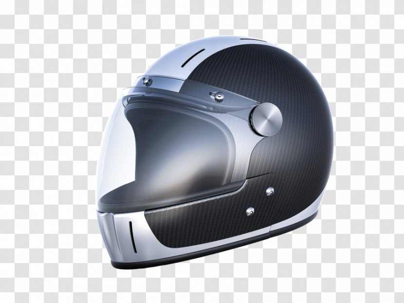 Bicycle Helmets Motorcycle Ski & Snowboard - Arai Helmet Limited - Low Carbon Transparent PNG