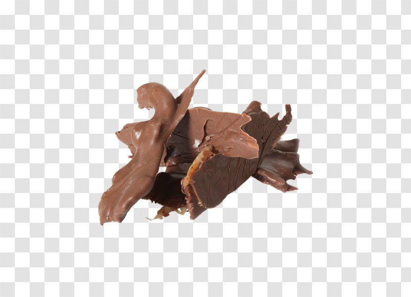 Chocolate - Bacon Transparent PNG