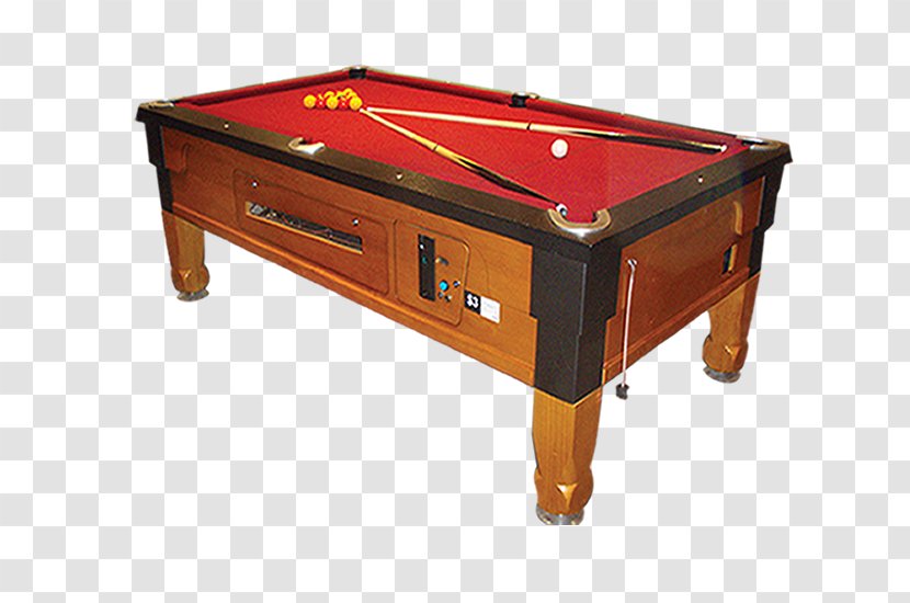 Pool Billiard Tables English Billiards Blackball - Cue Sports Transparent PNG