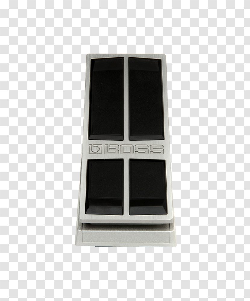 Window Product Design Rectangle - Amplifier Bass Volume Transparent PNG