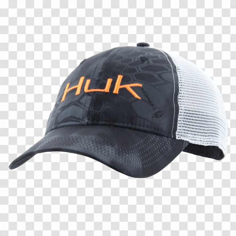 Baseball Cap Trucker Hat Clothing Sizes Transparent PNG